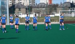 The_Shetland_team_come_onside