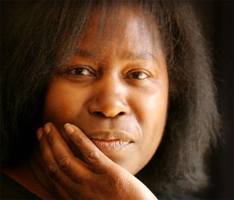 Joan_Armatrading