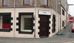 Lerwick_Veterinary_Practice