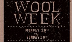 Wool Week