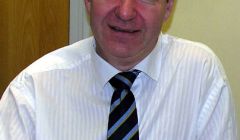 Northern isles MP Alistair Carmichael: 'Details of the scheme being worked out' - Photo: Shetland News