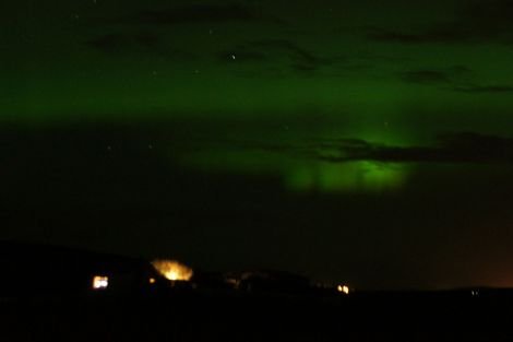 from Burra... - Photo: Wendy Inkster