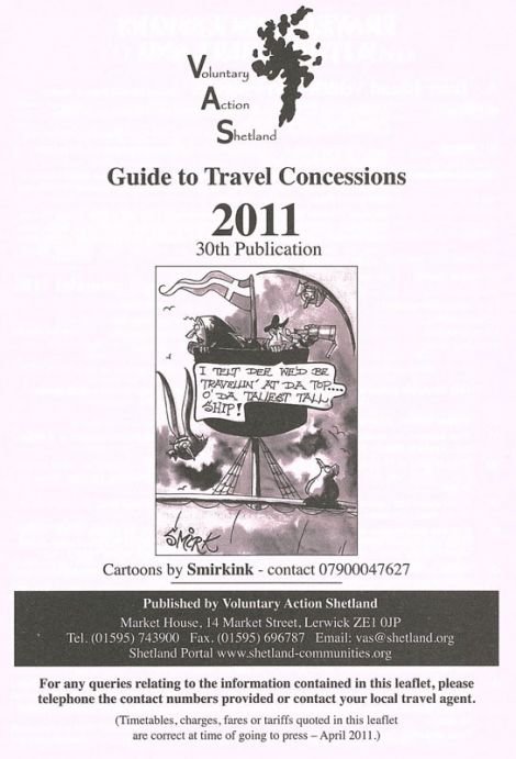 guidetotravelconcessions2011