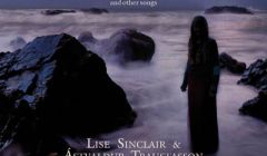 Lise Sinclair - A Time to Keep -