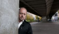 Bill Bailey