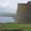 The world famous Mousa Broch.