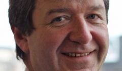 Alistair Carmichael MP