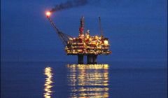 The forecast rise in North Sea oil production is exciting investors and worrying environmentalists. Photo Proactive Investors