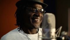 Neville Staple, a founding member of The Specials, is bound for Shetland.