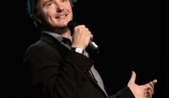 Dylan Moran