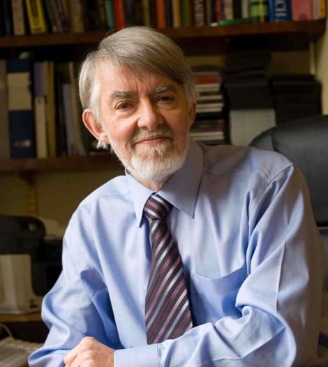 Labour MP Paul Flynn intends to raise the timing of the Cabinet Office inquiry with the House of Commons public administration select committee.