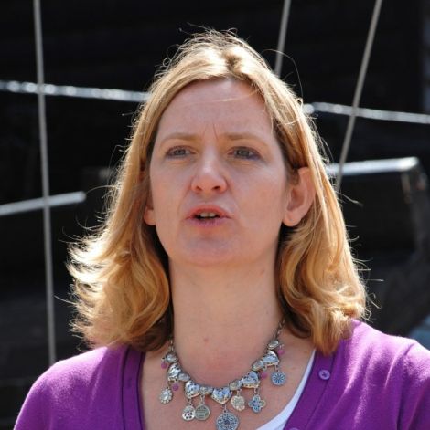 Energy and climate change secretary Amber Rudd is being asked for reassurance over wind farm subsidy cuts in Scotland.