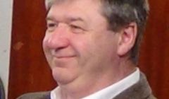 Alistair Carmichael MP has been appointed Liberal Democrat home affairs spokesman at Westminster.