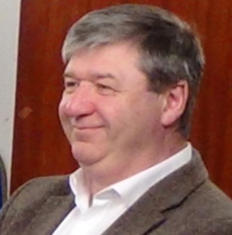 Alistair Carmichael MP has been appointed Liberal Democrat home affairs spokesman at Westminster.