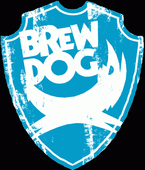 BrewDog promise to open a pub where 200 local people invest in the brewery.