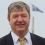 The CAA put Loganair "on notice" in June, according to MP Alistair Carmichael.