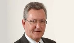 New rural economy minister Fergus Ewing has apologised for this year's CAP payments debacle, overseen by his predecessor Richard Lochhead.