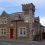 A new group has been formed to explore the long-term future of Lerwick's Garrison Theatre.