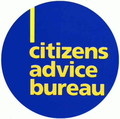 The local Citizens Advice Bureau is on hand to offer guidance on energy.