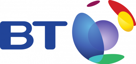 BT came under fire for its failure to attend to answer many people's questions about their sub-standard broadband service.