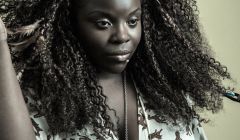 Yola Carter, a soul singer who won artist of the year at the UK Americana Awards in February, visits Shetland in late June.