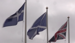 What constitutional future for Shetland?