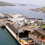 Photo: Shetland Islands Council