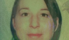 Forty-three year old Lorraine Grains was reported missing on Thursday afternoon.