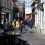 Lerwick's Commercial Street. Photo: Shetland News