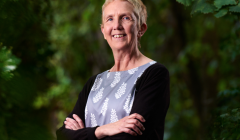 Ann Cleeves