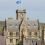 Lerwick Town Hall. Photo: Shetland News