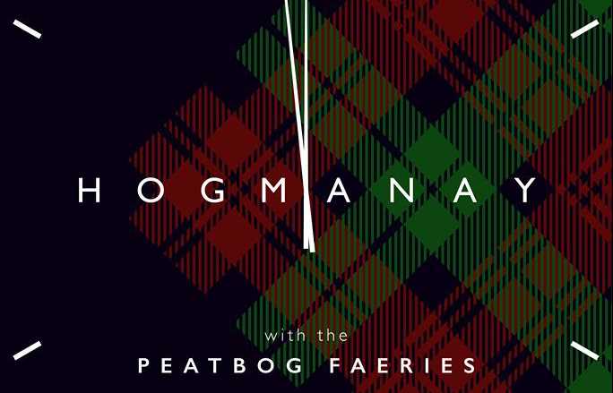 Hogmanay Acts Announced Shetland News Listen to peatbog faeries now. hogmanay acts announced shetland news