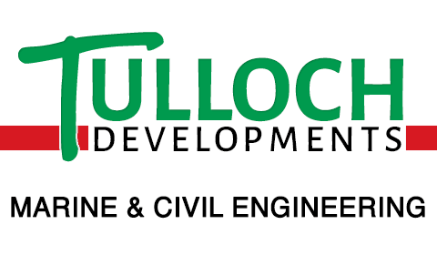 Tulloch Developments