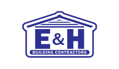 E&H Building Contractors