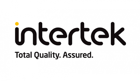 Intertek - Total Quality. Assured.