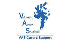 VAS Carers Support