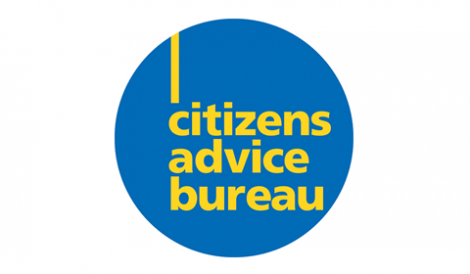 CAB - Citizens Advice Bureau