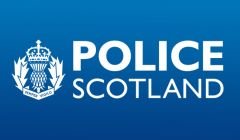 Police Scotland