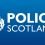 Police Scotland