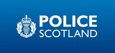 Police Scotland