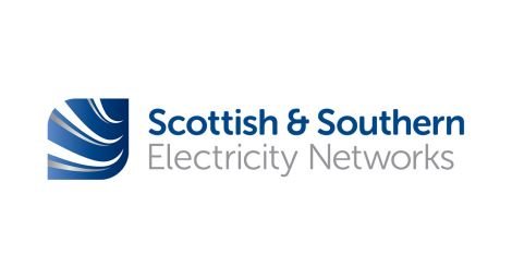 Scottish & Southern Electricity Networks