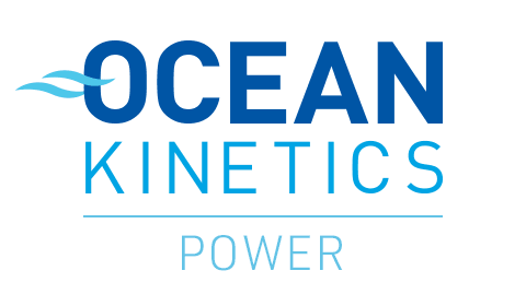 Ocean Kinetics - Premium