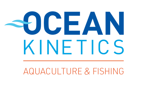 Ocean Kinetics - Premium