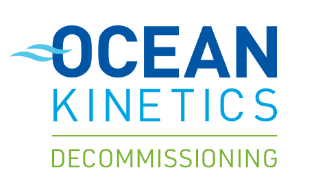 Ocean Kinetics - Premium