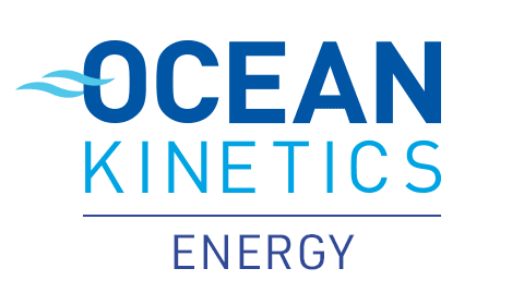 Ocean Kinetics - Premium