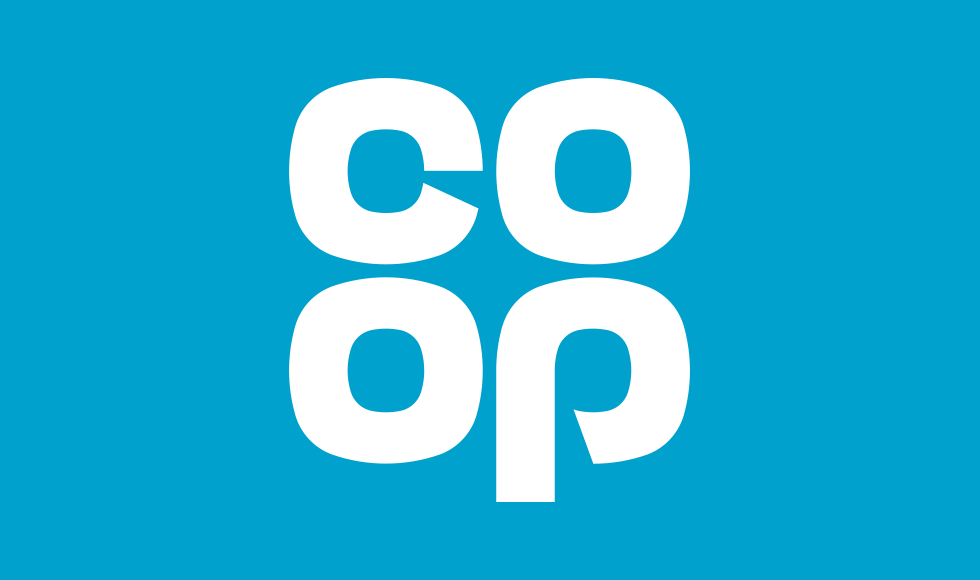 New Co-op shops could create 30 jobs, retailer says | Shetland News