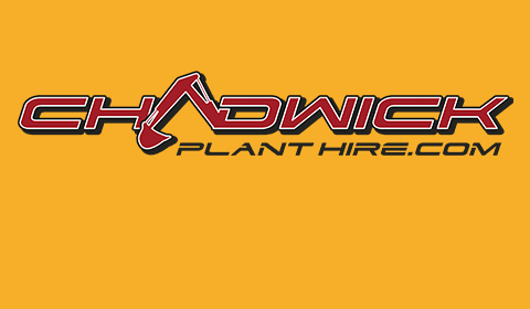 Chadwick Plant Hire