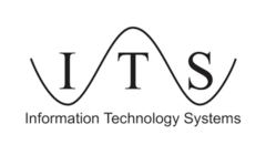 ITS - Information Technology Systems