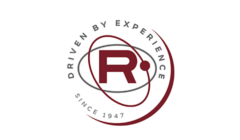 R. Robertson and Son Ltd logo