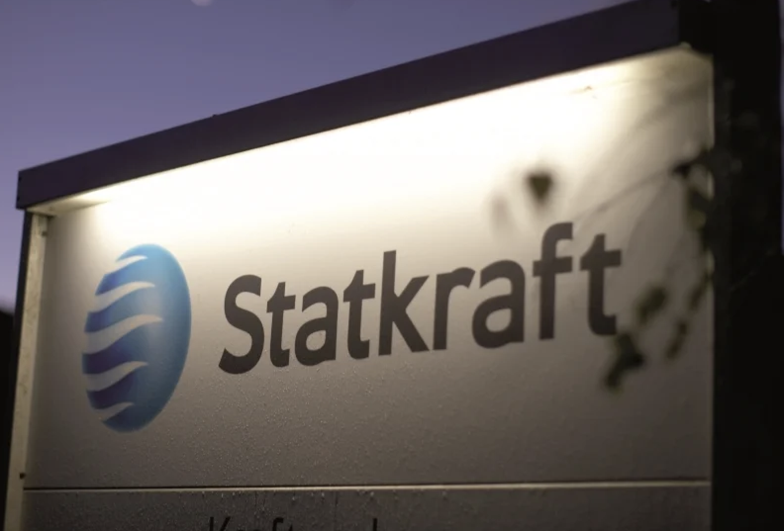 Statkraft Explores Hydrogen Project Potential in Shetland